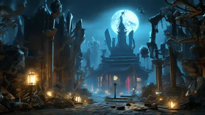 2025.9.1专享！放置三国红包版兑换码全搜罗