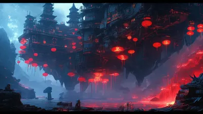 不容错过！2025年9月3日放置三国红包版最新礼包码来袭