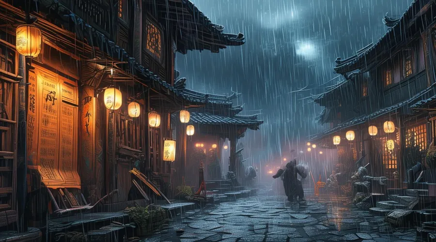 放置三国红包版游戏图片3